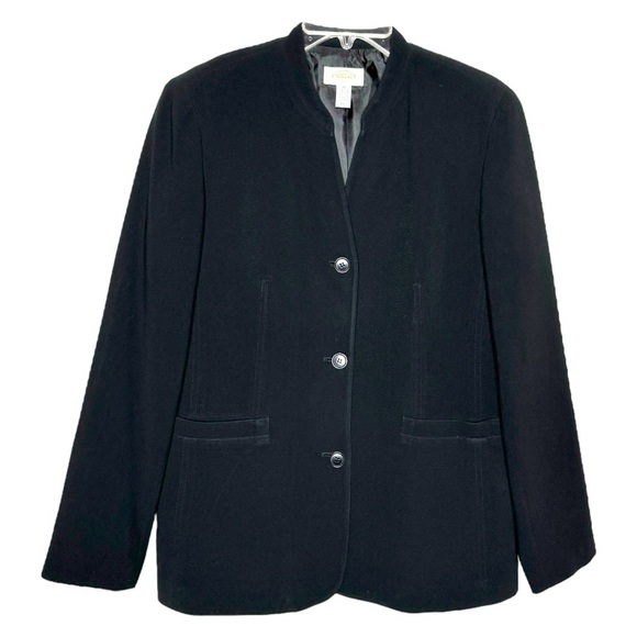 Talbots Jackets & Blazers - TALBOTS - Size 10